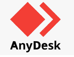 Удаленный доступ AnyDesk